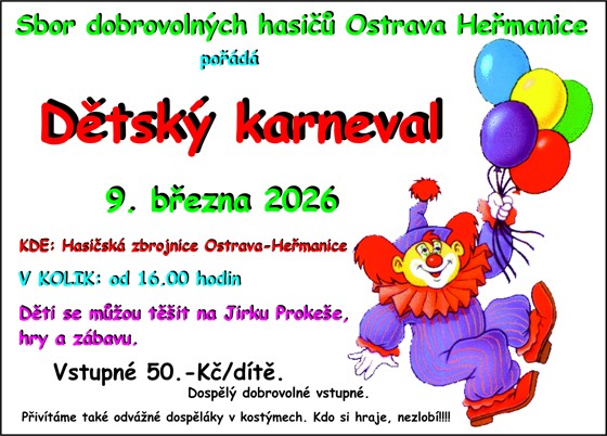 Karneval