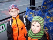 a009.jpg