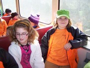 a060.jpg