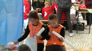a025.jpg