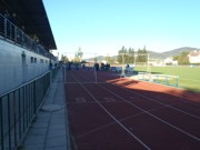 a003.jpg