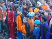 a004.jpg
