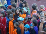 a005.jpg