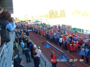 a063.jpg