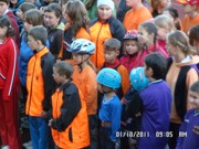 a065.jpg