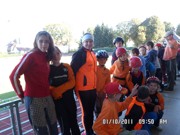 a068.jpg