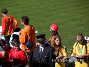 a073.jpg