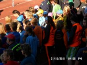 a075.jpg