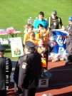 a079.jpg