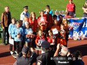 a080.jpg
