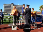 a087.jpg