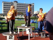 a090.jpg