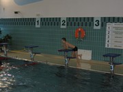 a001.jpg