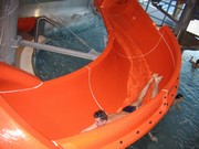 a008.jpg