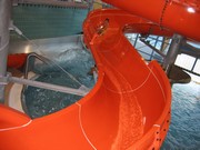 a009.jpg