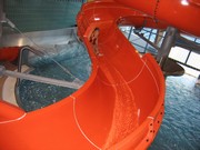 a010.jpg