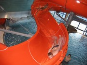 a012.jpg