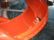 a014.jpg