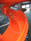 a016.jpg
