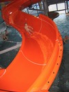 a019.jpg