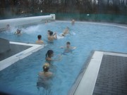 a022.jpg