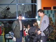 a024.jpg