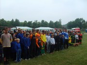 t004.jpg
