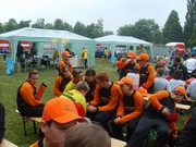 t009.jpg