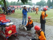 t012.jpg