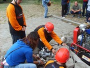 t017.jpg