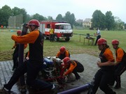 t021.jpg