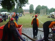 t023.jpg