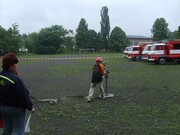 t025.jpg