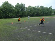 t026.jpg