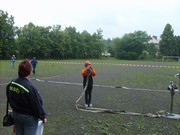 t028.jpg