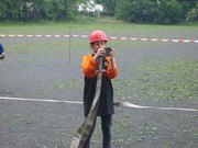 t029.jpg
