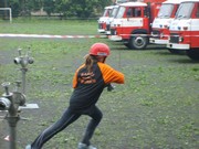 t030.jpg