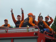 t032.jpg