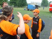 t033.jpg