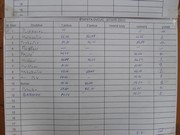 t035.jpg