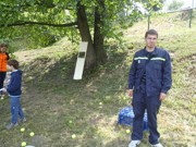 a008.jpg