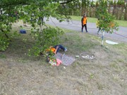 a016.jpg