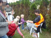 a018.jpg