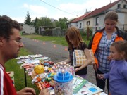 a030.jpg