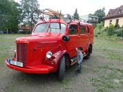 a037.jpg