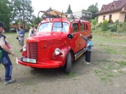 a039.jpg