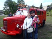 a040.jpg