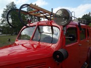a045.jpg