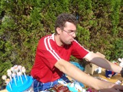 a049.jpg