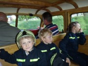 a073.jpg